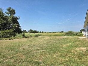 2579 Co Rd 4413 in Canton, TX - Building Photo - Building Photo