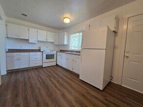 611 Malta Ave in Burley, ID - Building Photo - Building Photo