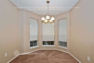 733 Kristi Ln in Cedar Hill, TX - Building Photo - Building Photo