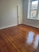 1611 Hampton Blvd, Unit B1 in Norfolk, VA - Building Photo - Building Photo