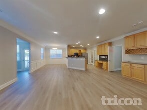 10759 Traders Ct in Davidson, NC - Foto de edificio - Building Photo