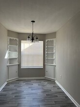 1713-1715 Oneal St in Greenville, TX - Building Photo - Building Photo