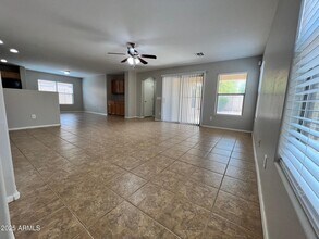 3119 W Silver Creek Dr in San Tan Valley, AZ - Building Photo - Building Photo