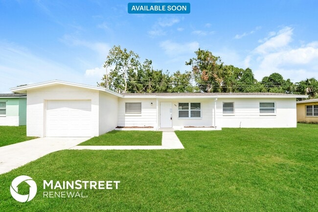property at 980 Butia St