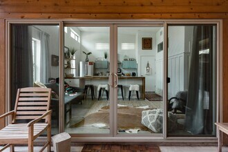 55 Lynn St in Austin, TX - Building Photo - Building Photo