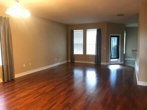 3327 Bracken Fern Dr in Harmony, FL - Building Photo - Building Photo