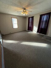 509 1st St W in Jamestown, ND - Building Photo - Building Photo