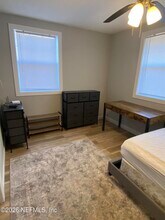 2925 Dellwood Ave in Jacksonville, FL - Building Photo - Building Photo