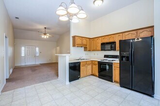5787 Reed Bend Cove in Arlington, TN - Building Photo - Building Photo