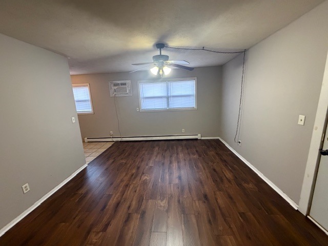 107 College Park Ct in Normal, IL - Building Photo - Building Photo