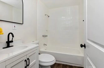 1152 Miller Ave in Los Angeles, CA - Building Photo - Building Photo