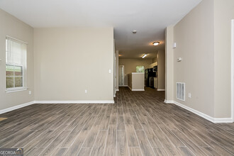1185 Moton Ave SW in Atlanta, GA - Building Photo - Building Photo