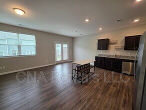 217 Grand Central Wy in Cartersville, GA - Building Photo - Building Photo