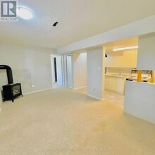 53 Eden Dr in Barrie, ON - Building Photo - Building Photo