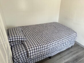 1708 Euclid Ave, Unit 3 in Berkeley, CA - Foto de edificio - Building Photo