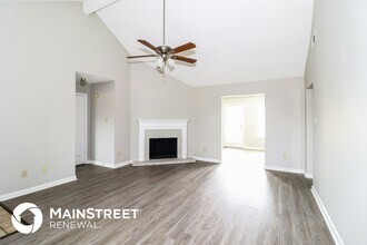 5536 Terri Lynn Cove in Memphis, TN - Building Photo - Building Photo