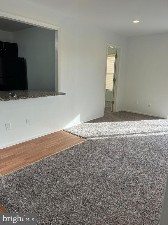 804 Quince Orchard Blvd-Unit -804-20 in Gaithersburg, MD - Building Photo - Building Photo