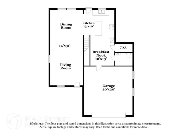 277 Green Meadows Ln in Lenoir City, TN - Building Photo - Building Photo