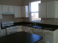 21795 Prescott Green Square in Ashburn, VA - Building Photo - Building Photo