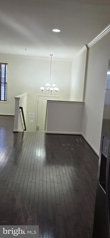 14067 Marketcenter Dr in Clarksburg, MD - Building Photo - Building Photo