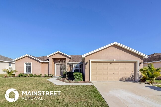property at 2226 Bluebird Ave