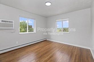 3271 Morrison Ave in Cincinnati, OH - Building Photo - Building Photo