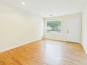 818 Winnetka Ave in Richmond, VA - Building Photo - Building Photo