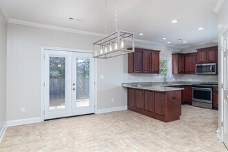 2 Aspen Dr in Oxford, MS - Building Photo - Building Photo