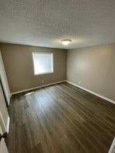 2019 Benson Gardens Blvd in Omaha, NE - Building Photo - Building Photo