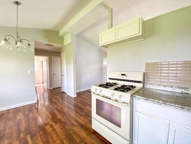 5135 N Utica Ave in Tulsa, OK - Building Photo - Building Photo
