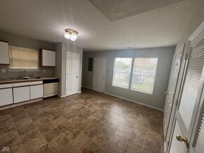 3457 N Illinois St in Indianapolis, IN - Building Photo - Building Photo