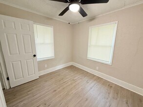 15811 Trinity St in Detroit, MI - Building Photo - Building Photo
