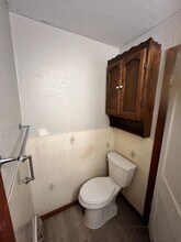 427 Galloway Ct in Waterloo, IA - Building Photo - Building Photo