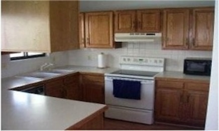 728 Iowa St in Golden, CO - Building Photo - Building Photo