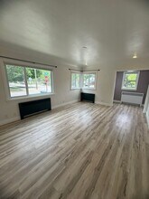 504 E Geyser St in Livingston, MT - Building Photo - Building Photo