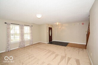 14447 Forsythia Ln in Fishers, IN - Building Photo - Building Photo