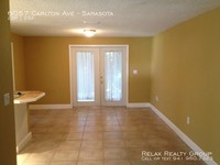 6057 Carlton Ave-Unit -Sarasota in Sarasota, FL - Building Photo - Building Photo