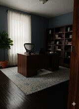 964 N Court St in Rockford, IL - Building Photo - Building Photo