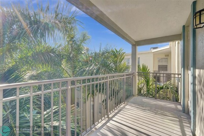 property at 533 NE 3rd Ave