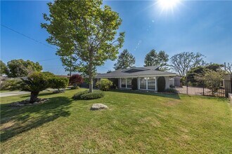 4661 Woodhaven Dr in Yorba Linda, CA - Building Photo - Building Photo