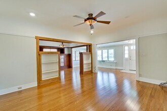 1695 Lexington St in Santa Clara, CA - Building Photo - Building Photo