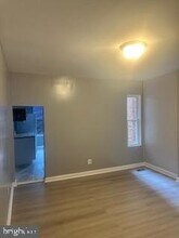 702 N Kenwood Ave in Baltimore, MD - Building Photo - Building Photo