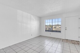 3019 E Glen Dr in El Paso, TX - Building Photo - Building Photo