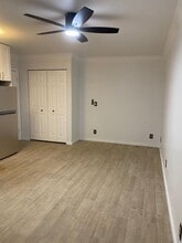 2430 NW 102nd Ter, Unit 2430 in Hollywood, FL - Foto de edificio - Building Photo