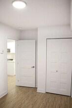 4820 De La Côte-Sainte-Catherine Ch in Montréal, QC - Building Photo - Building Photo