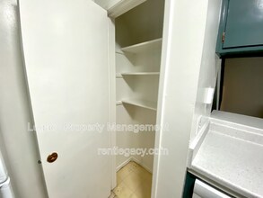 9094 Piñata Way in Sacramento, CA - Building Photo - Building Photo