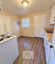 426 Glen View Ct in Colorado Springs, CO - Building Photo - Building Photo