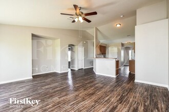 801 NE 6th Ave in Cape Coral, FL - Building Photo - Building Photo