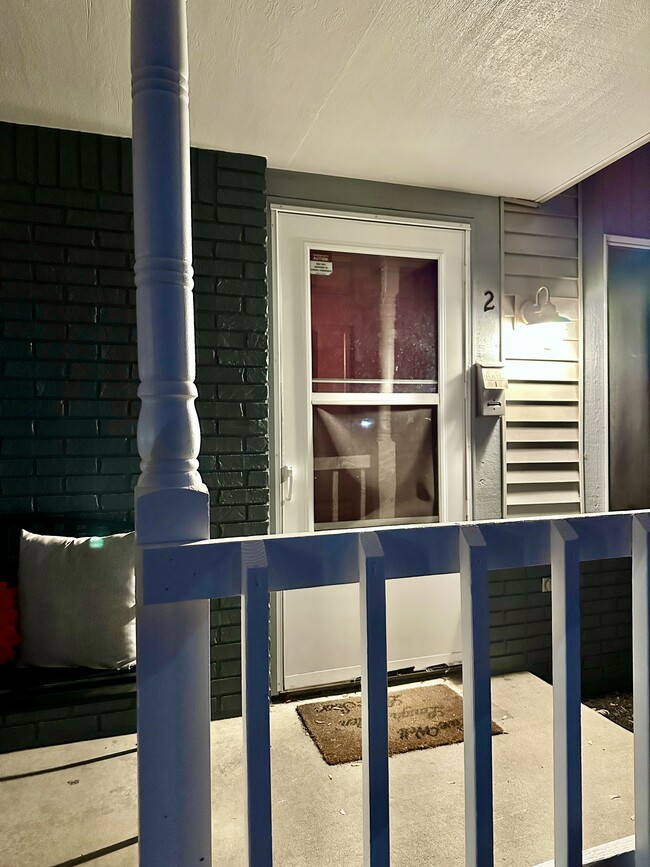 132 S 31st St in Lafayette, IN - Building Photo - Building Photo