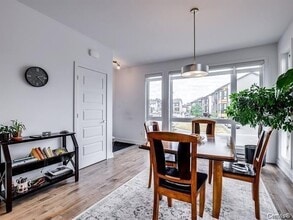194 Rue du Pirée in Gatineau, QC - Building Photo - Building Photo